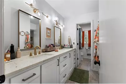 13 E Lakeshore Drive SE, Rome, GA 30161 - Photo 25