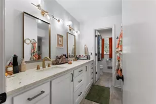 13 E Lakeshore Dr SE, Rome, GA 30161 - Photo 25