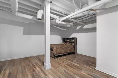 13 E Lakeshore Drive SE, Rome, GA 30161 - Photo 31