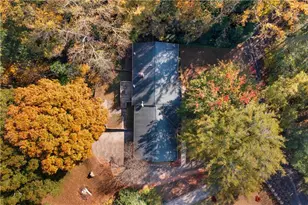 13 E Lakeshore Dr SE, Rome, GA 30161 - Photo 45