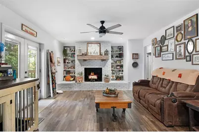 13 E Lakeshore Drive SE, Rome, GA 30161 - Photo 7