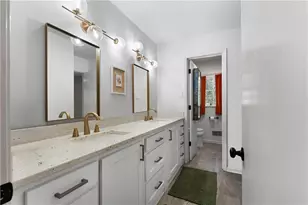 13 E Lakeshore Dr SE, Rome, GA 30161 - Photo 25