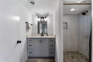 13 E Lakeshore Dr SE, Rome, GA 30161 - Photo 27