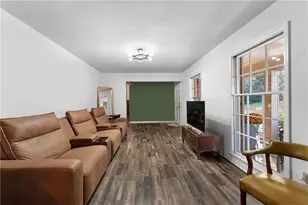 13 E Lakeshore Dr SE, Rome, GA 30161 - Photo 17