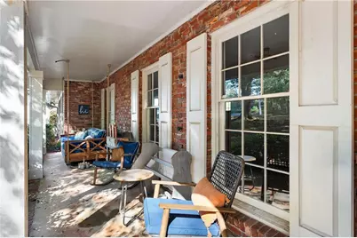 13 E Lakeshore Drive SE, Rome, GA 30161 - Photo 39