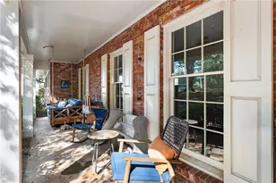 13 E Lakeshore Dr SE, Rome, GA 30161 - Photo 39