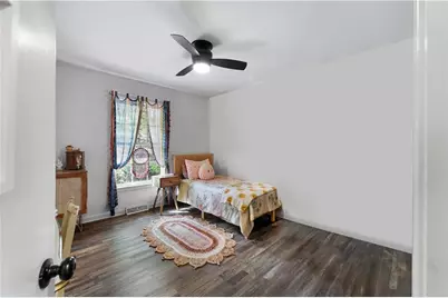 13 E Lakeshore Drive SE, Rome, GA 30161 - Photo 21