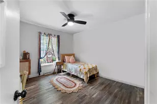 13 E Lakeshore Dr SE, Rome, GA 30161 - Photo 21