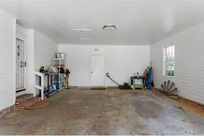 13 E Lakeshore Drive SE, Rome, GA 30161 - Photo 37