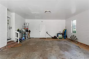 13 E Lakeshore Dr SE, Rome, GA 30161 - Photo 37