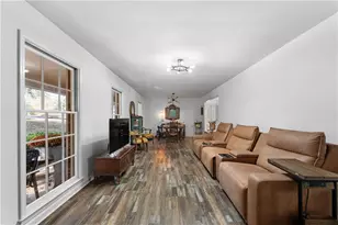 13 E Lakeshore Dr SE, Rome, GA 30161 - Photo 11