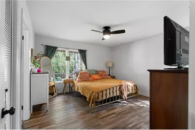 13 E Lakeshore Drive SE, Rome, GA 30161 - Photo 23