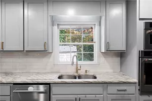 13 E Lakeshore Dr SE, Rome, GA 30161 - Photo 15