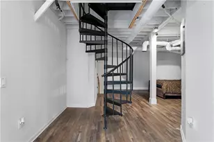 13 E Lakeshore Dr SE, Rome, GA 30161 - Photo 31