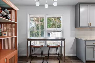 13 E Lakeshore Dr SE, Rome, GA 30161 - Photo 21