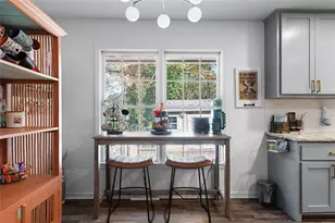 13 E Lakeshore Dr SE, Rome, GA 30161 - Photo 13