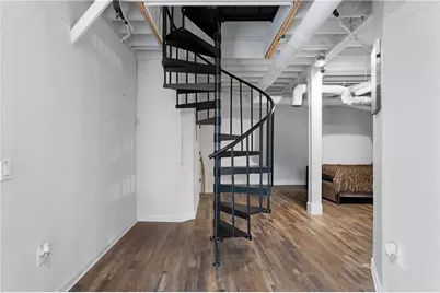 13 E Lakeshore Drive SE, Rome, GA 30161 - Photo 29