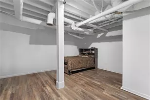 13 E Lakeshore Dr SE, Rome, GA 30161 - Photo 33