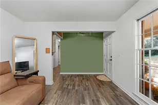 13 E Lakeshore Dr SE, Rome, GA 30161 - Photo 17