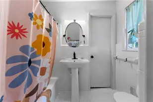 13 E Lakeshore Dr SE, Rome, GA 30161 - Photo 21