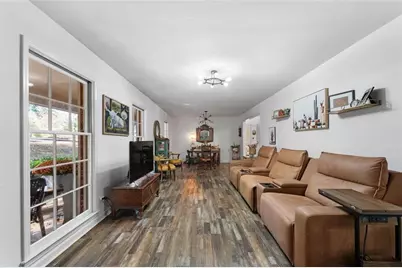 13 E Lakeshore Drive SE, Rome, GA 30161 - Photo 11