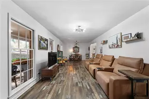 13 E Lakeshore Dr SE, Rome, GA 30161 - Photo 11