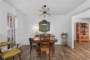 13 E Lakeshore Dr SE, Rome, GA 30161 - Photo 17