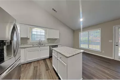 1446 Dunton Green Way, Lawrenceville, GA 30043 - Photo 9