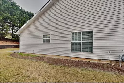 1446 Dunton Green Way, Lawrenceville, GA 30043 - Photo 29