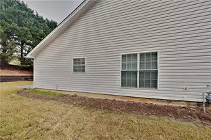 1446 Dunton Green Way, Lawrenceville, GA 30043 - Photo 29