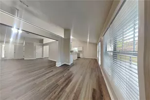 1446 Dunton Green Way, Lawrenceville, GA 30043 - Photo 23