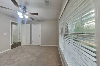 1446 Dunton Green Way, Lawrenceville, GA 30043 - Photo 3