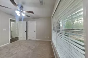 1446 Dunton Green Way, Lawrenceville, GA 30043 - Photo 3