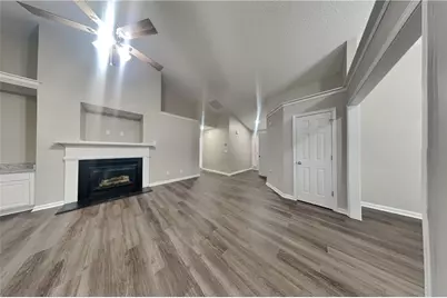 1446 Dunton Green Way, Lawrenceville, GA 30043 - Photo 13