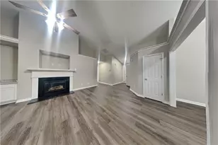 1446 Dunton Green Way, Lawrenceville, GA 30043 - Photo 13