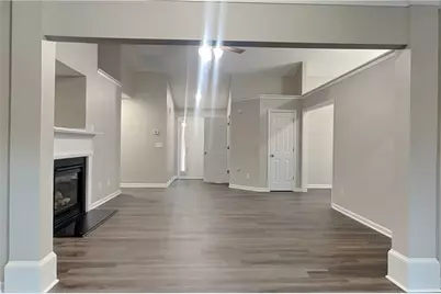 1446 Dunton Green Way, Lawrenceville, GA 30043 - Photo 25