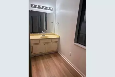 6427 Stone Way, Morrow, GA 30260 - Photo 13