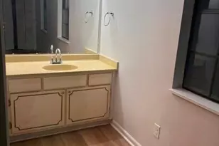 6427 Stone Way, Morrow, GA 30260 - Photo 13