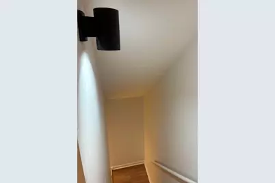 6427 Stone Way, Morrow, GA 30260 - Photo 15