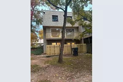 6427 Stone Way, Morrow, GA 30260 - Photo 19