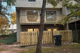 6427 Stone Way, Morrow, GA 30260 - Photo 19