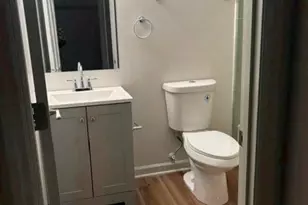 6427 Stone Way, Morrow, GA 30260 - Photo 7