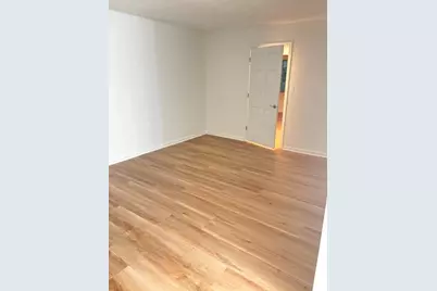 6427 Stone Way, Morrow, GA 30260 - Photo 11