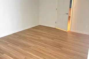 6427 Stone Way, Morrow, GA 30260 - Photo 11