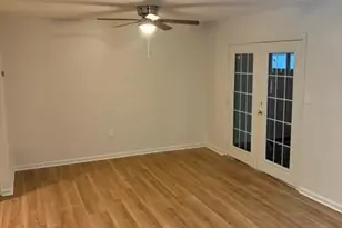 6427 Stone Way, Morrow, GA 30260 - Photo 17