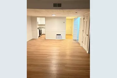 6427 Stone Way, Morrow, GA 30260 - Photo 5