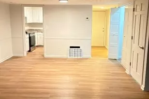 6427 Stone Way, Morrow, GA 30260 - Photo 5