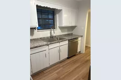 6427 Stone Way, Morrow, GA 30260 - Photo 3