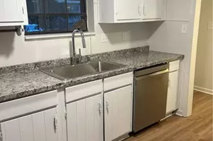 6427 Stone Way, Morrow, GA 30260 - Photo 3