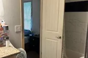 318 N 15th St, Griffin, GA 30223 - Photo 17